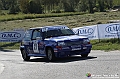 VBS_2129 - Rally Il Grappolo Storico - Quarta Edizione - Parco Assistenza - Shakedown_2